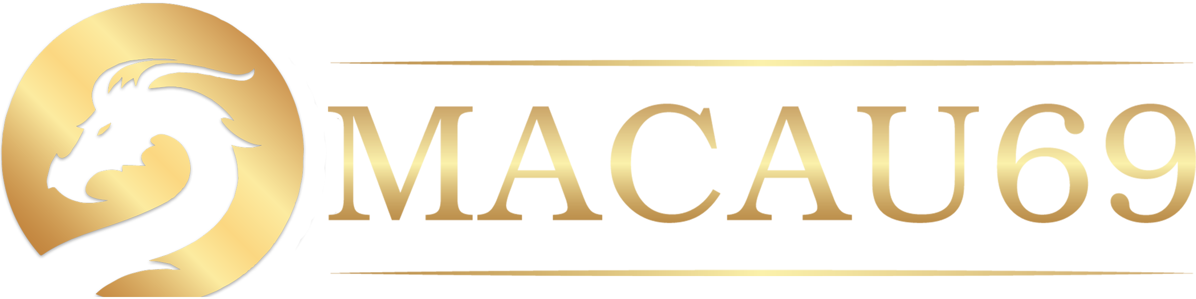 macau69 เว็บพนันที่ครบเครื่อง ตอบโจทย์นักเดิมพันยุคใหม่