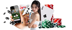 macau69 เว็บพนันที่ครบเครื่อง ตอบโจทย์นักเดิมพันยุคใหม่